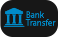 Bank Transfer