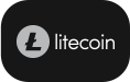 Litecoin