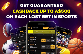 goldenbet customer service