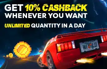 goldenbet payment methods