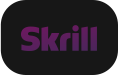 Skrill