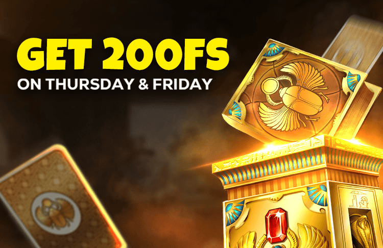 Goldenbet Casino United Kingdom sports betting promo offering cashback up to €500 on lost bets