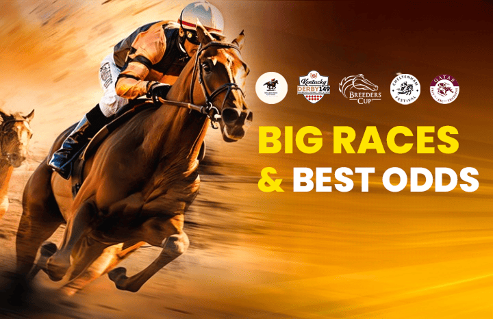 Goldenbet Casino United Kingdom 10% cashback promo with unlimited daily rewards